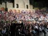 Nancy Ajram at Zouk Mikael International Festival in Lebanon August 2009 6