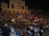 Nancy Ajram at Zouk Mikael International Festival in Lebanon August 2009 4