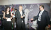 Mohamad Qwaider picture at the Jordanian Music Awards 7