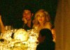 Madonna and Jesus Luz spotted celebrating her dinner birthday party at Portofino resort in Italy on August 17th 2009 7