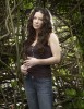 Evangeline Lilly desktop wallpaper highquality 9