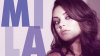 Mila Kunis pictures from the Ocean Drive magazine October 2008 2