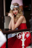 Taylor Swift latest desktop wallpapers in August 2009 9