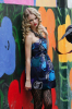 Taylor Swift latest desktop wallpapers in August 2009 10