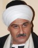 Jamal Suleiman photo As Hamam bin Raslan