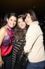 Ayten Amer photo with her sister Wafaa Amer WITH THEIR FRIEND