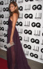 Eva Mendes at the 2009 GQ Men of the Year Awards in London on September 8th 2009   Copy 1