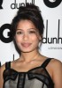 Freida Pinto at the 2009 GQ Men of the Year Awards in London on September 8th 2009 3