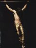 Marlon Teixeira pictures from hs appearance in the playboy france magazine in a glittary gold pants