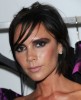 Victoria Beckham attends the Bergdorf Goodman celebration of Fashions Night Out held at the Bloomindales 59th Street in New York on September 10th 2009 2