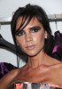 Victoria Beckham attends the Bergdorf Goodman celebration of Fashions Night Out held at the Bloomindales 59th Street in New York on September 10th 2009 6