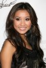 Brenda Song at the Zara Terez Winter Spring Collection West Coast Launch at the Skybar in West Hollywood on August 12th 2009 4