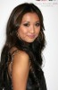 Brenda Song at the Zara Terez Winter Spring Collection West Coast Launch at the Skybar in West Hollywood on August 12th 2009 2