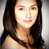 Jennylyn Mercado desktop wallpaper angels face