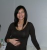 Jennylyn Mercado pregnant picture