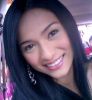 Jennylyn Mercado personal picture