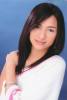 Jennylyn Mercado in a white sweater