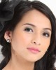 Jennylyn Mercado profile picture