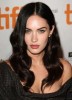 Megan Fox photo as she promotes the new movie Jennifers Body during the 2009 Toronto International Film Festival at the Sutton Place Hotel on September 11th 2009 in Canada 4