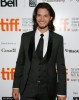 Ben Barnes picture at the Dorian Gray Gala Presentation After Party held at W Studio during the 2009 Toronto International Film Festival on September 11th 2009 9