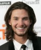 Ben Barnes picture at the Dorian Gray Gala Presentation After Party held at W Studio during the 2009 Toronto International Film Festival on September 11th 2009 6