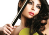 Haifa Wehbe Latest desktop Wallpapers from a 2009 photo shoot 4