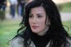 Jenny Esber pictures from Syrian Drama TV Series 1