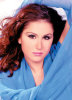 Dima Qandalaft studio photo shoots 3