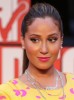 Adrienne Bailon arrives at the 2009 MTV Video Music Awards at Radio City Music Hall on September 13th 2009 in New York City 4