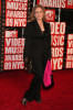 Faye Dunaway arrives at the 2009 MTV Video Music Awards at Radio City Music Hall on September 13th 2009 in New York City