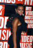 Solange Knowles arrives at the 2009 MTV Video Music Awards at Radio City Music Hall on September 13th 2009 in New York City