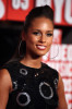 Alicia Keys arrives at the 2009 MTV Video Music Awards at Radio City Music Hall on September 13th 2009 in New York City