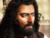 Basem Yakhour In the Drama Historical Series Khaled Bin Al Walid 5