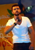 Bashar Ghazawi photo on stage at a Concert during the Amman Summer Festival Activities in Amman Jordan in August 2009 1