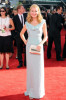 Jennifer Westfeldt arrives at the 61st Primetime Emmy Awards held at the Nokia Theatre on September 20th 2009 in Los Angeles