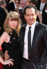 Tony Shalhoub arrives at the 61st Primetime Emmy Awards held at the Nokia Theatre on September 20th 2009 in Los Angeles