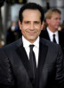 Tony Shalhoub arrives at the 61st Primetime Emmy Awards held at the Nokia Theatre on September 20th 2009 in Los Angeles