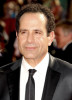 Tony Shalhoub arrives at the 61st Primetime Emmy Awards held at the Nokia Theatre on September 20th 2009 in Los Angeles