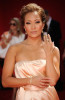 Carrie Ann Inaba arrives at the 61st Primetime Emmy Awards held at the Nokia Theatre on September 20th 2009 in Los Angeles