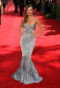 Catt Sadler arrives at the 61st Primetime Emmy Awards held at the Nokia Theatre on September 20th 2009 in Los Angeles