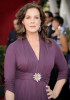 Elizabeth Perkins arrives at the 61st Primetime Emmy Awards held at the Nokia Theatre on September 20th 2009 in Los Angeles