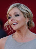 Jane Krakowski arrives at the 61st Primetime Emmy Awards held at the Nokia Theatre on September 20th 2009 in Los Angeles