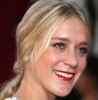 Chloe Sevigny arrives at the 61st Primetime Emmy Awards held at the Nokia Theatre on September 20th 2009 in Los Angeles