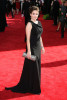 Tina Fey arrives at the 61st Primetime Emmy Awards held at the Nokia Theatre on September 20th 2009 in Los Angeles