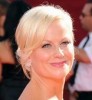 Amy Poehler arrives at the 61st Primetime Emmy Awards held at the Nokia Theatre on September 20th 2009 in Los Angeles