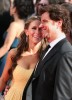 Jennifer Love Hewitt and actor Jaime Kennedy 4