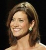 Kate Walsh arrives at the 61st Primetime Emmy Awards held at the Nokia Theatre on September 20th 2009 in Los Angeles