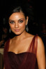 Mila Kunis attends the FOX 2009 Primetime Emmy Awards after party at Cicada on September 20th 2009 in Los Angeles California 7