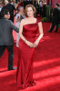 Sigourney Weaver arrives at the 61st Primetime Emmy Awards held at the Nokia Theatre on September 20th 2009 in Los Angeles