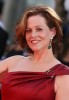 Sigourney Weaver arrives at the 61st Primetime Emmy Awards held at the Nokia Theatre on September 20th 2009 in Los Angeles